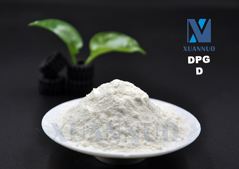 DiphenylGuanidin,DPG,D,CAS 102-06-7 