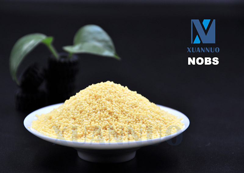 N-Oxydiethylen-2-benzothiazolsulfonamid,NOBS,CAS 102-77-2 