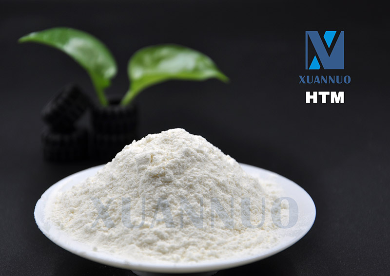 2-Propansulfenamid,HTM,CAS 86098-92-2 